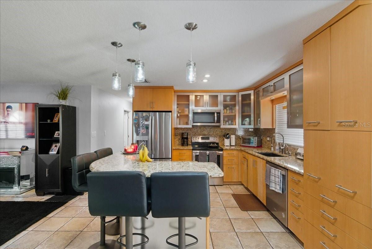 Image 9 of 44 For 2801 San Isidro Street