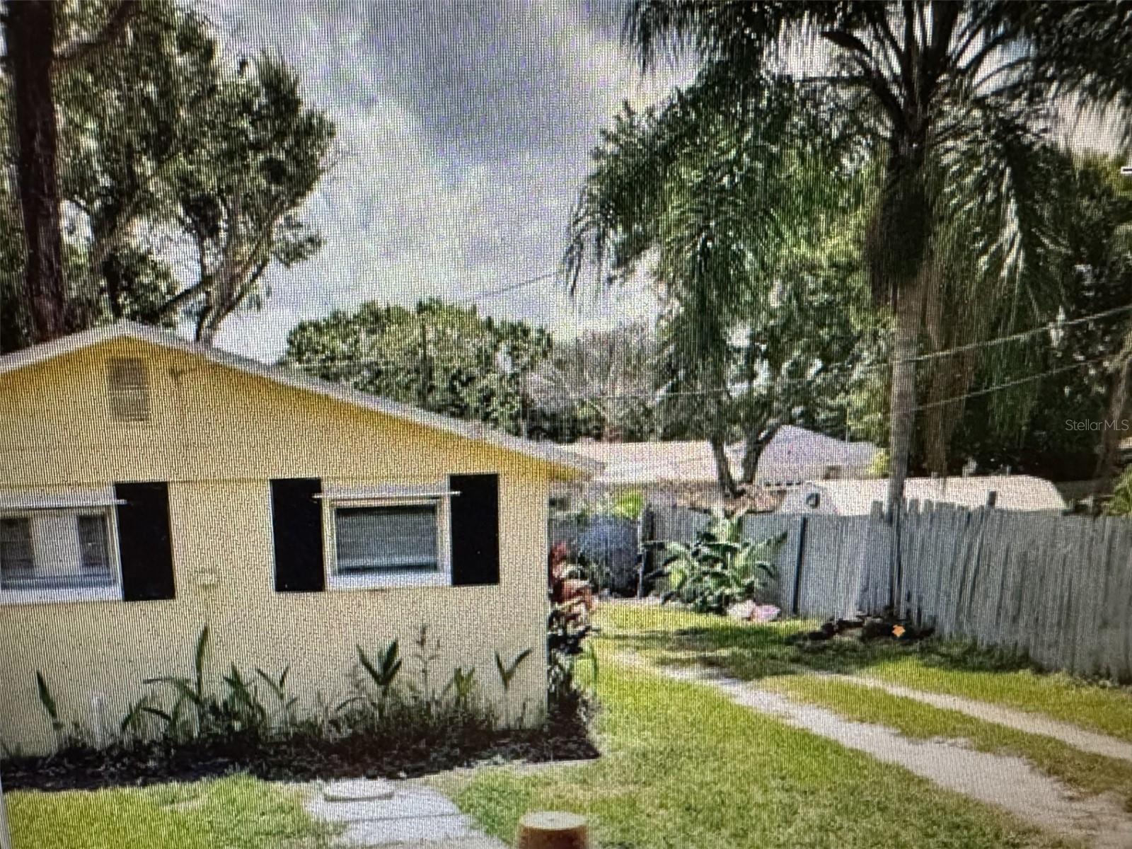 Details for 4109 Nelson Avenue, SARASOTA, FL 34231