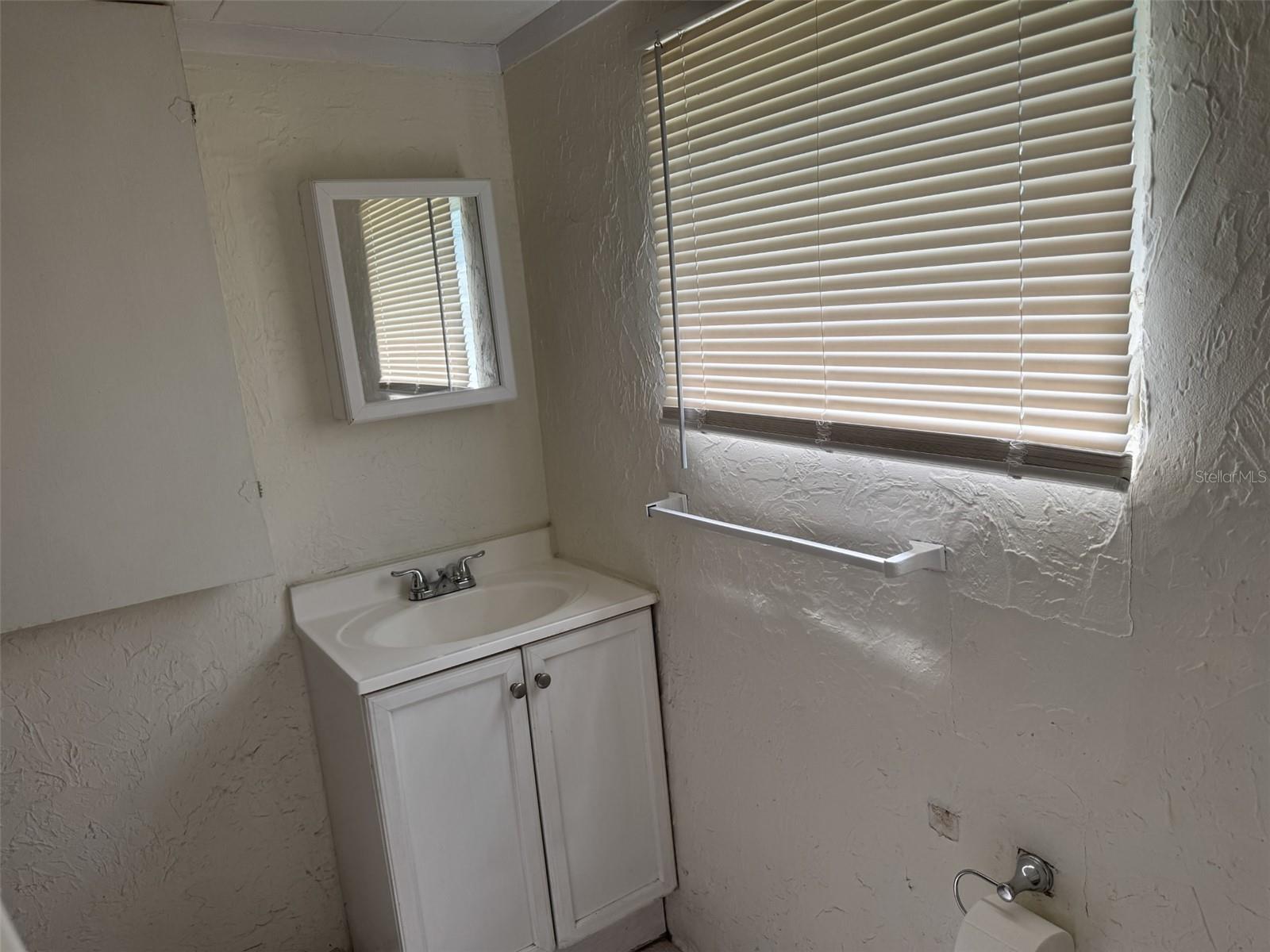 Image 10 of 17 For 4109 Nelson Avenue