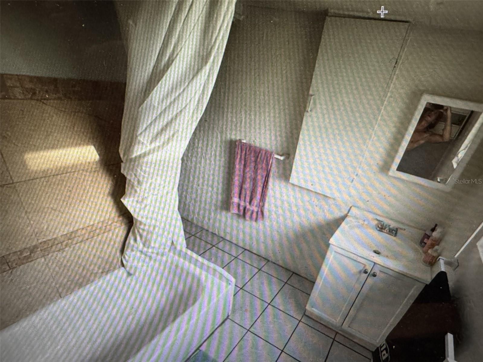 Image 11 of 17 For 4109 Nelson Avenue