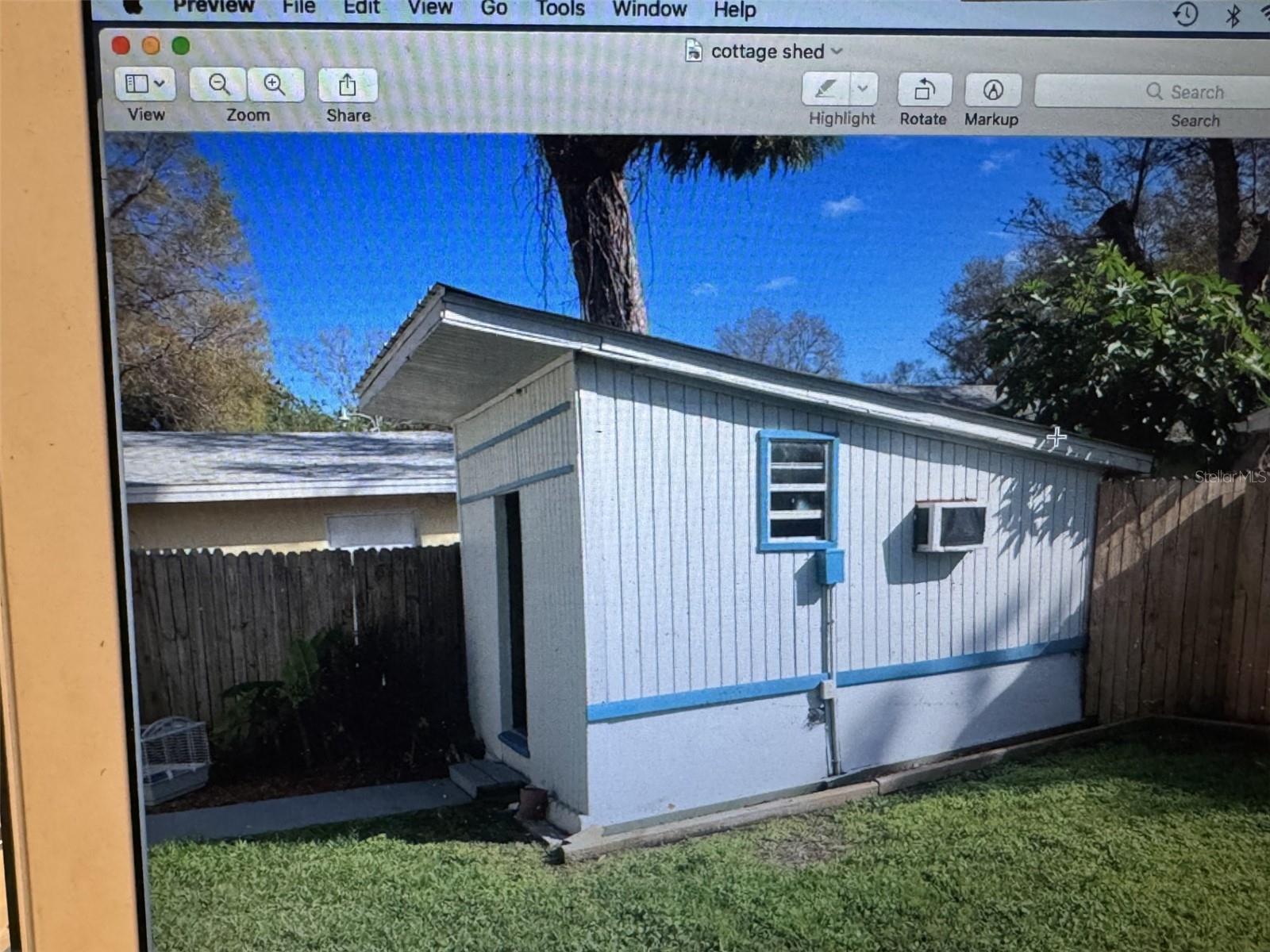 Image 12 of 17 For 4109 Nelson Avenue