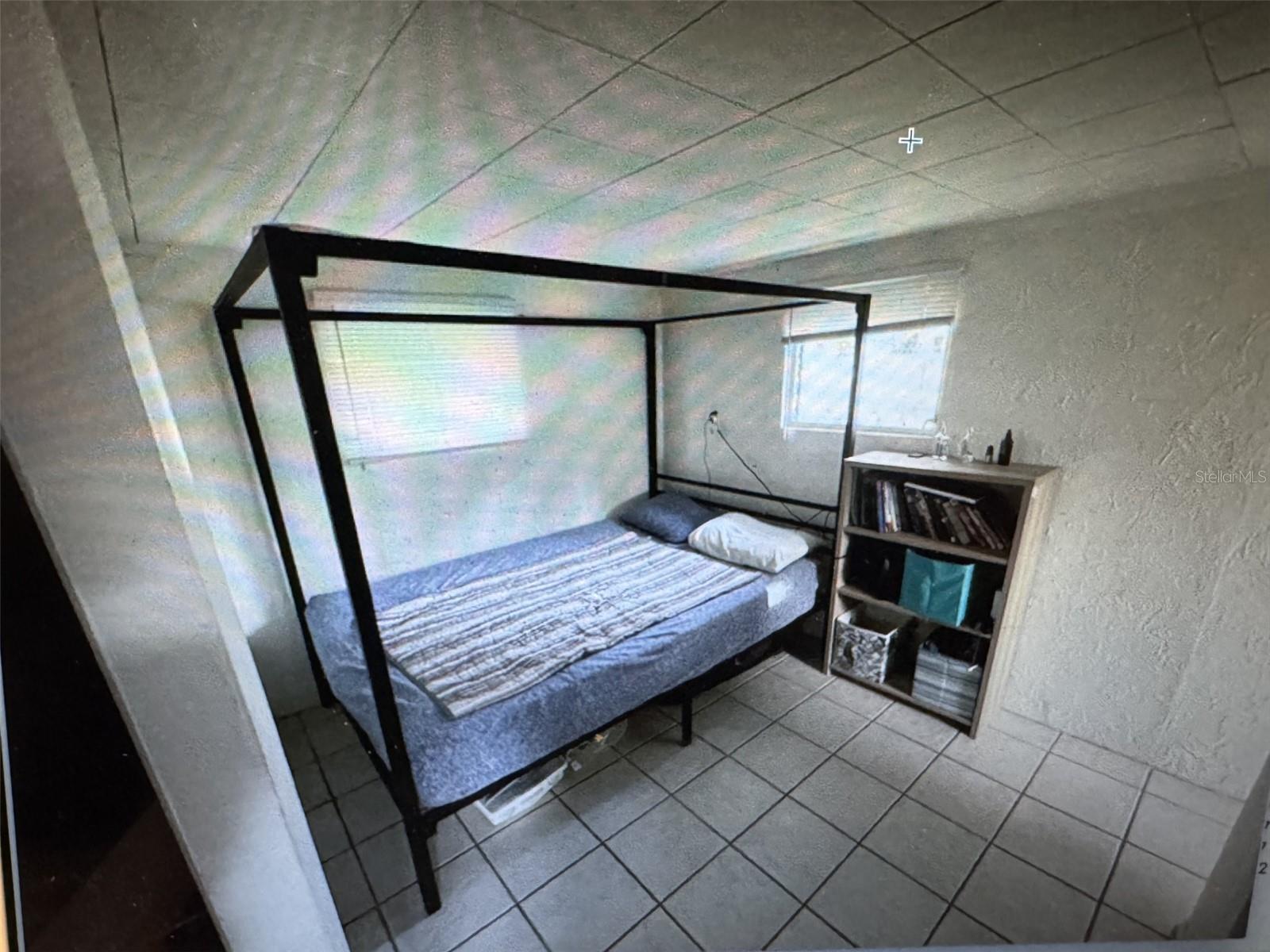 Image 5 of 17 For 4109 Nelson Avenue