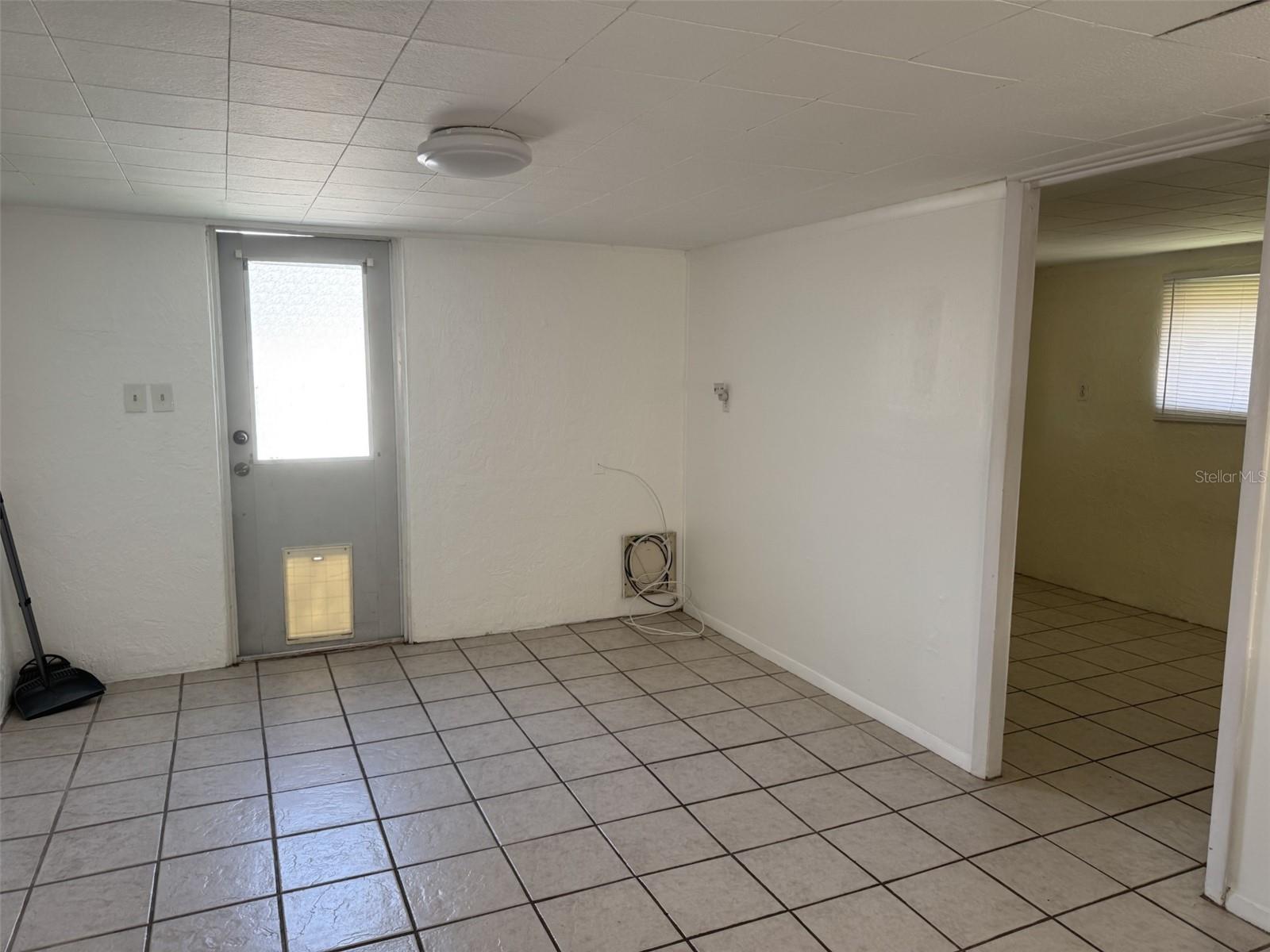 Image 6 of 17 For 4109 Nelson Avenue