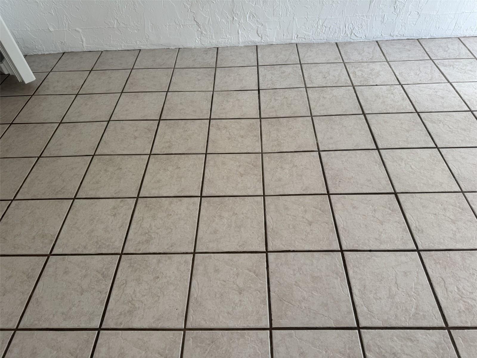 Image 7 of 17 For 4109 Nelson Avenue