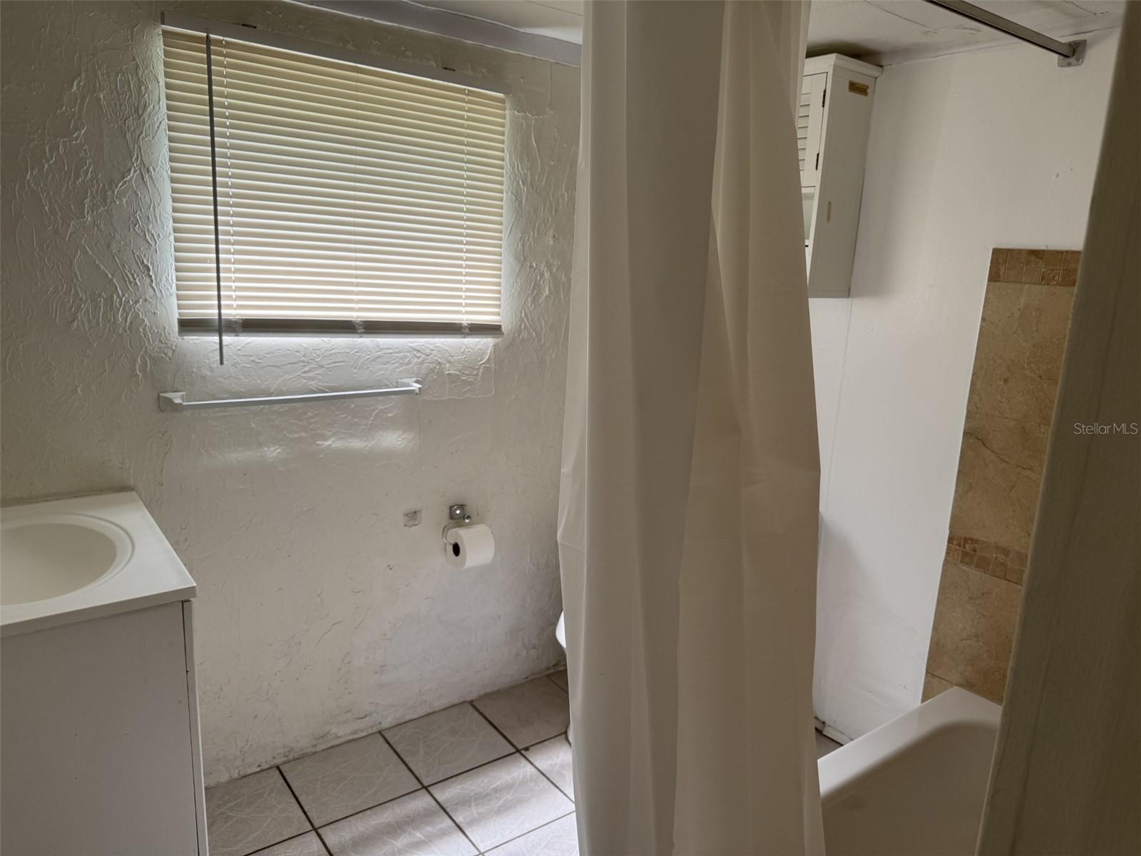 Image 8 of 17 For 4109 Nelson Avenue