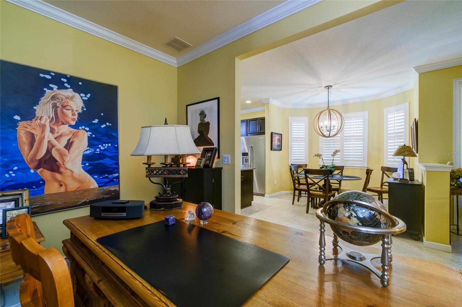 Image 17 of 57 For 3681 Divot Lane