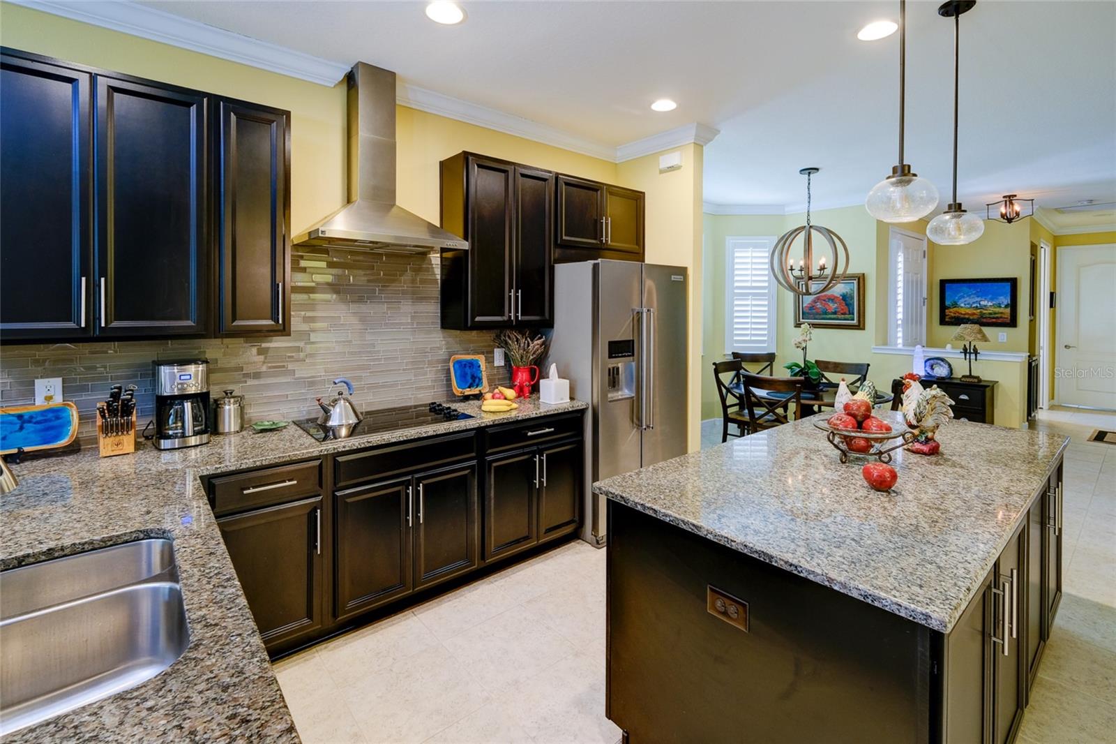 Image 24 of 57 For 3681 Divot Lane