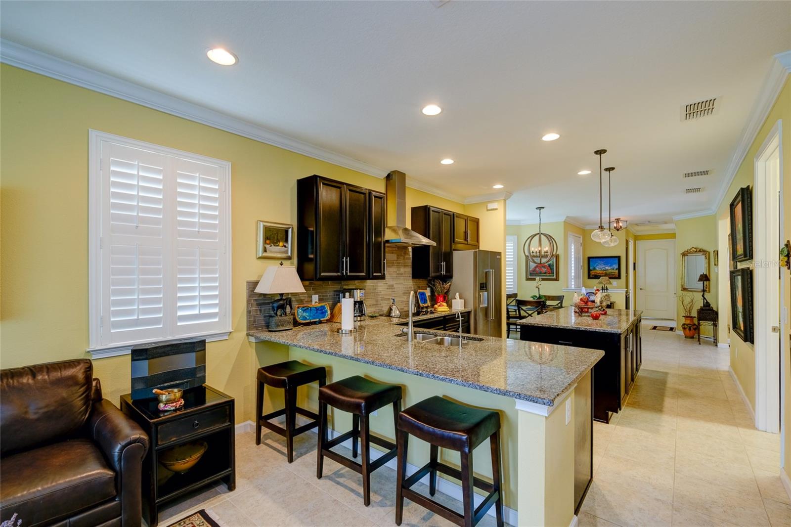 Image 26 of 57 For 3681 Divot Lane