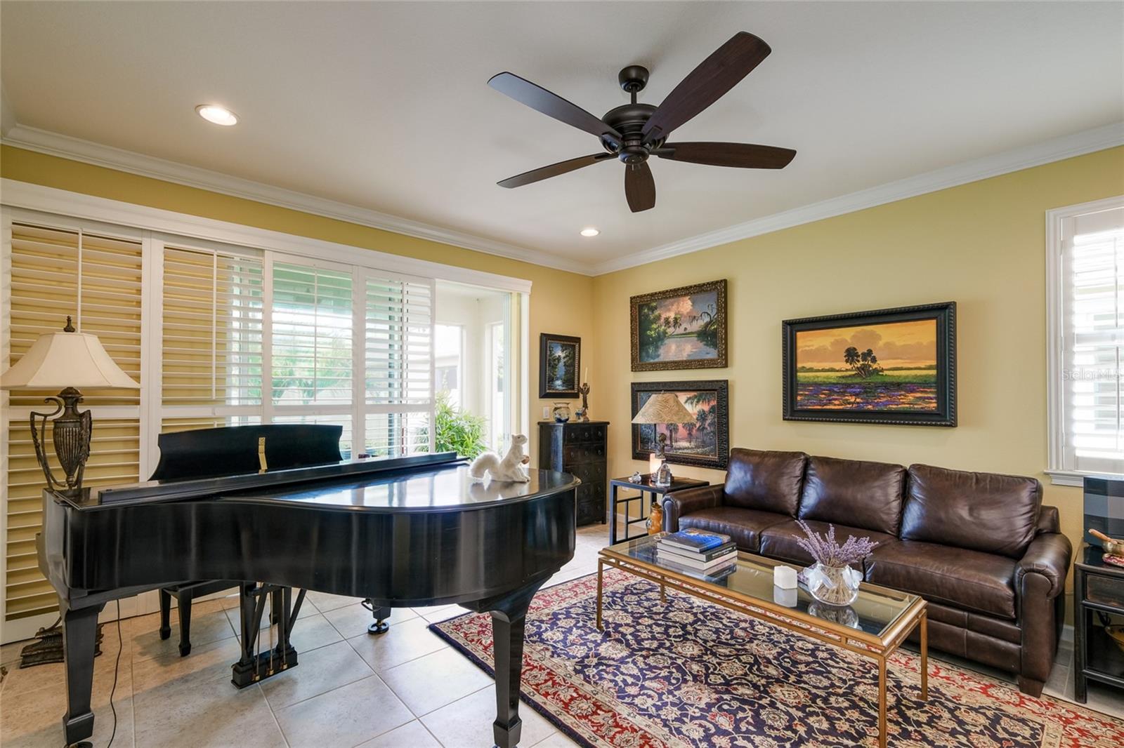 Image 28 of 57 For 3681 Divot Lane