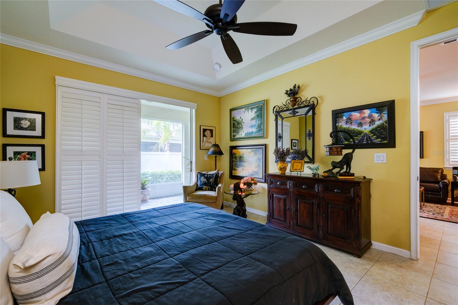 Image 34 of 57 For 3681 Divot Lane