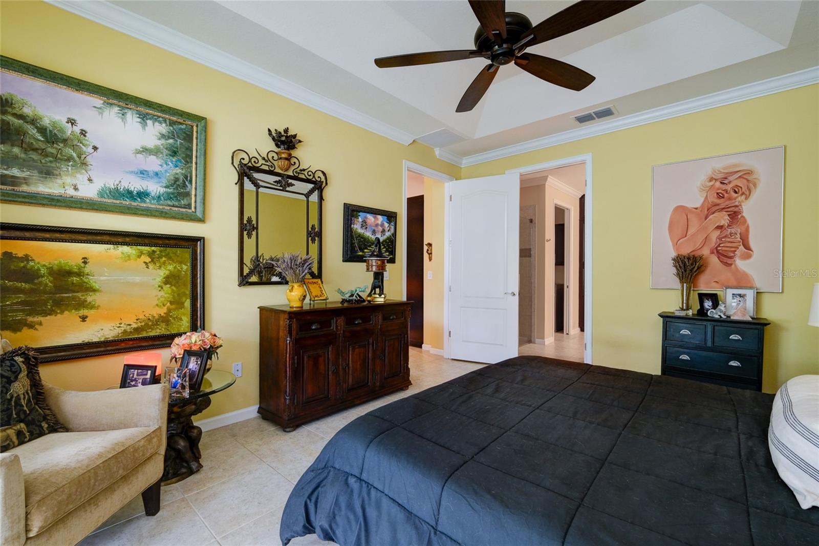 Image 35 of 57 For 3681 Divot Lane