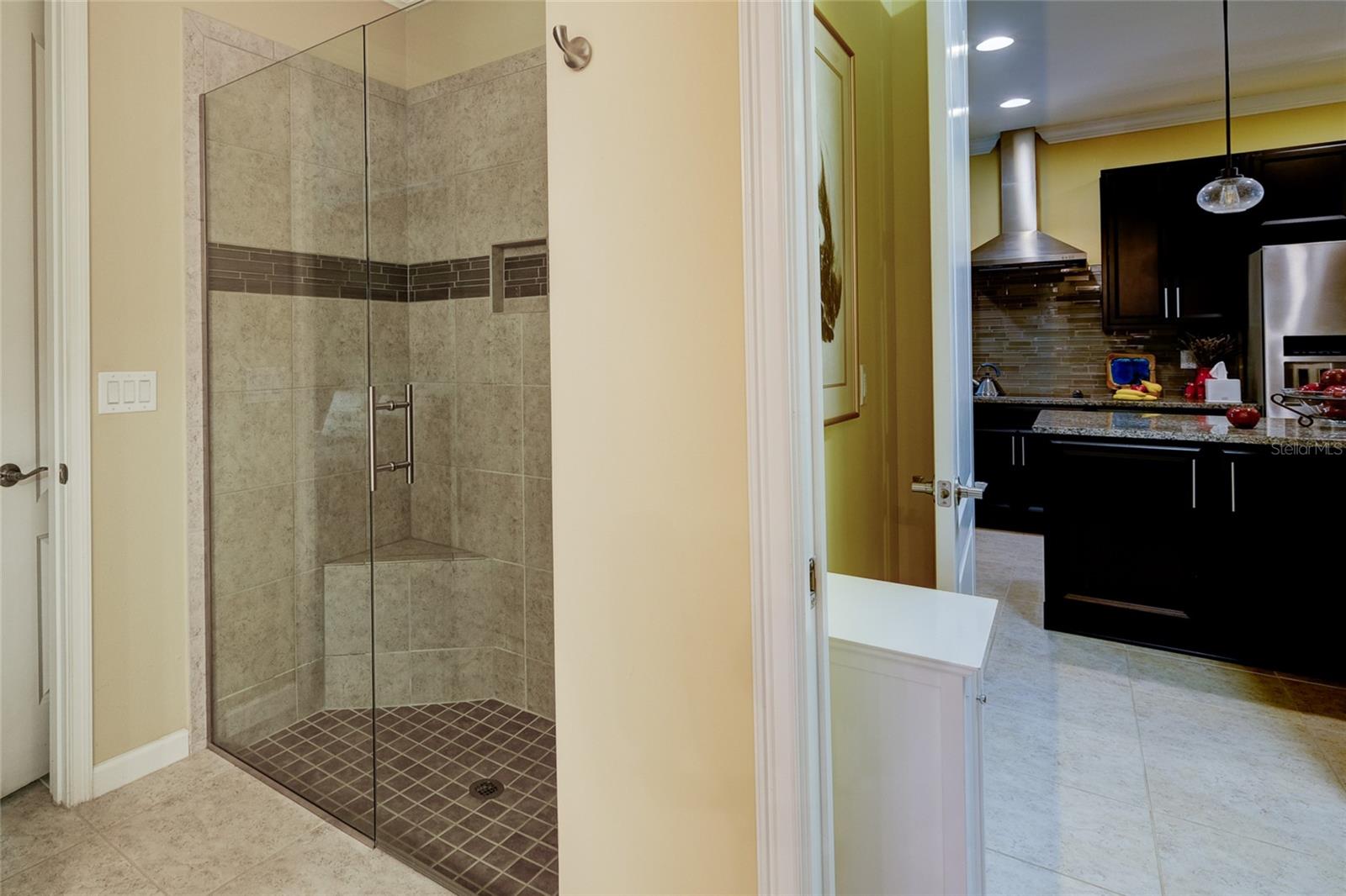 Image 40 of 57 For 3681 Divot Lane