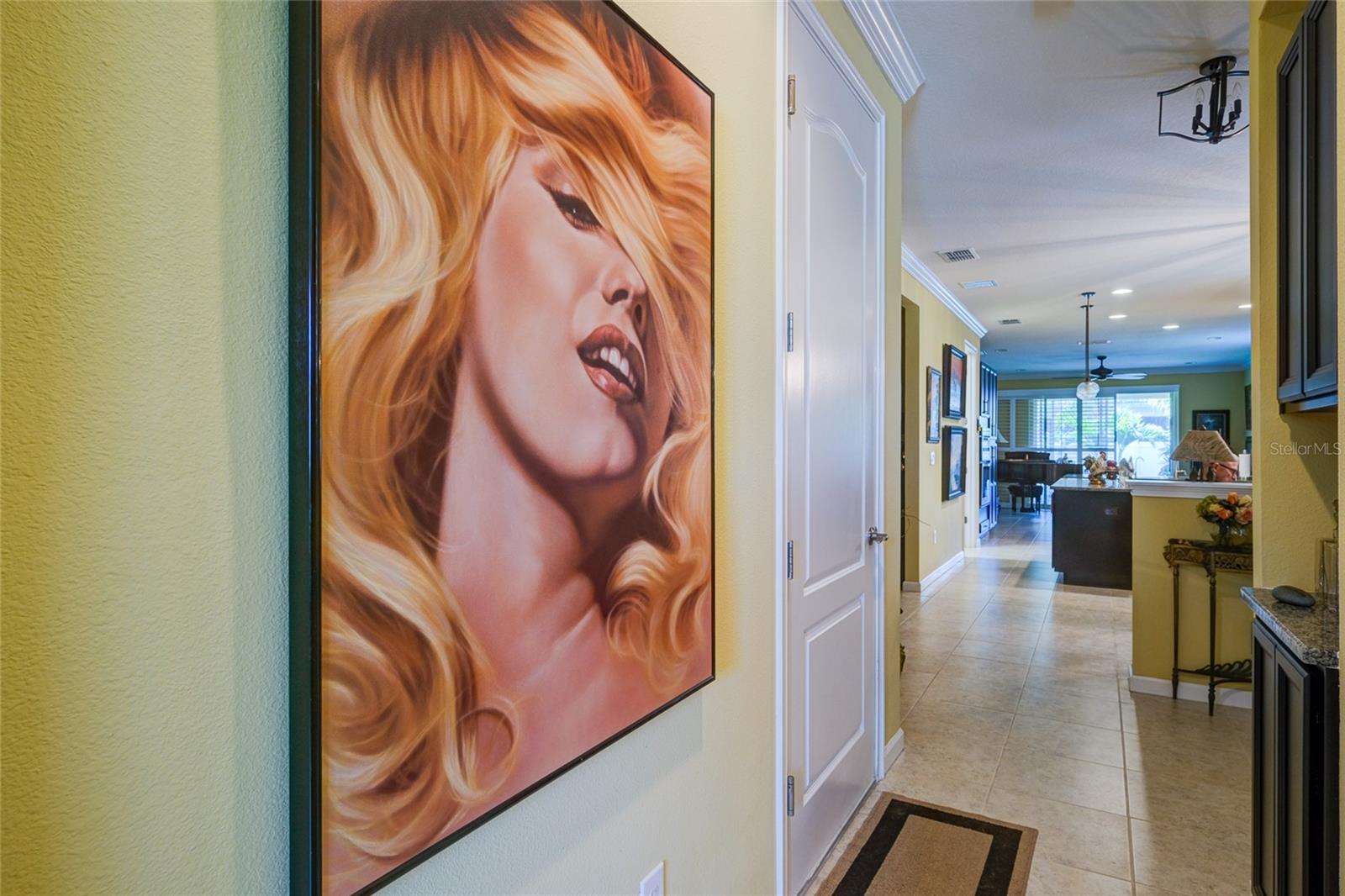 Image 44 of 57 For 3681 Divot Lane