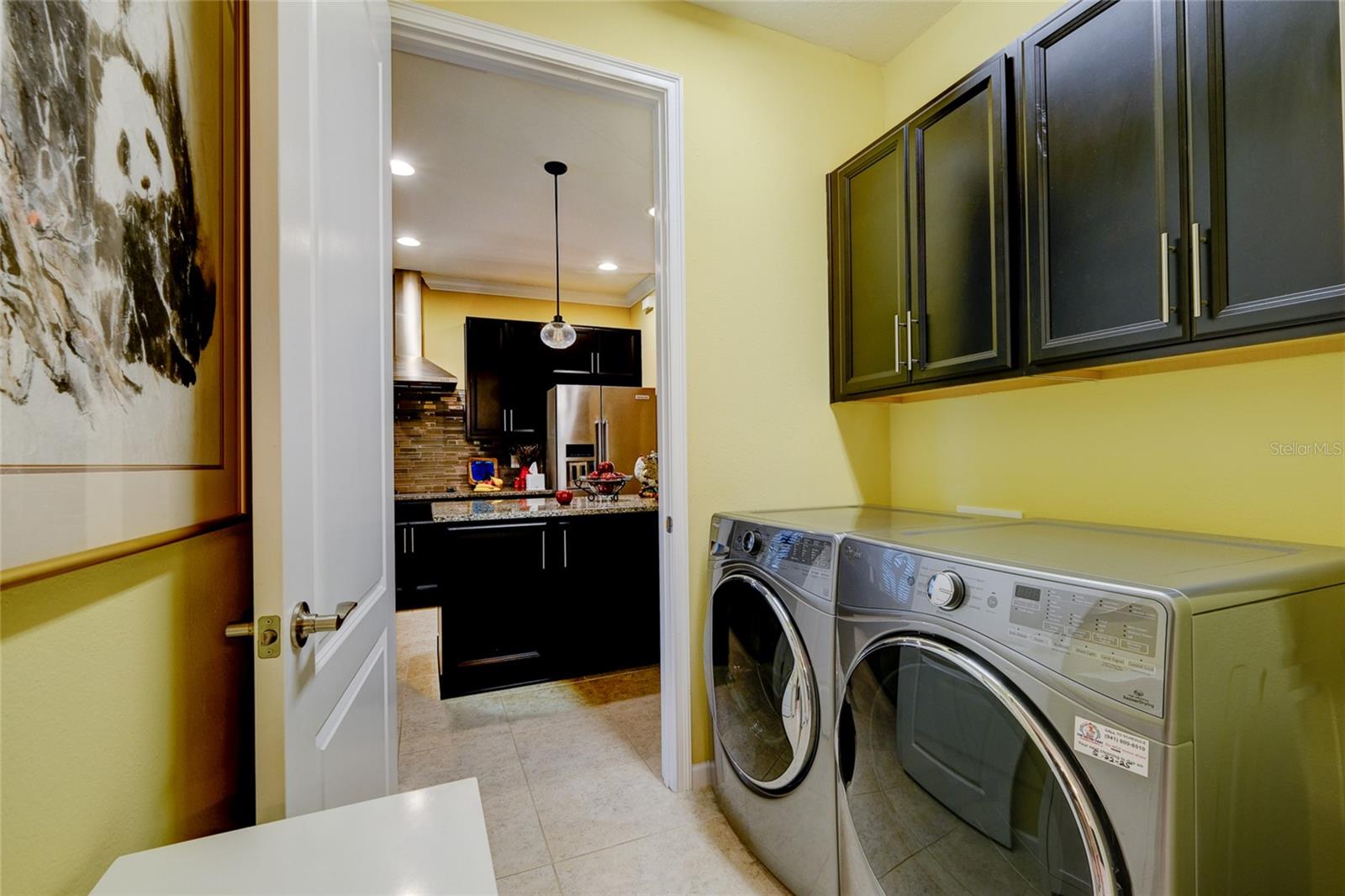 Image 45 of 57 For 3681 Divot Lane