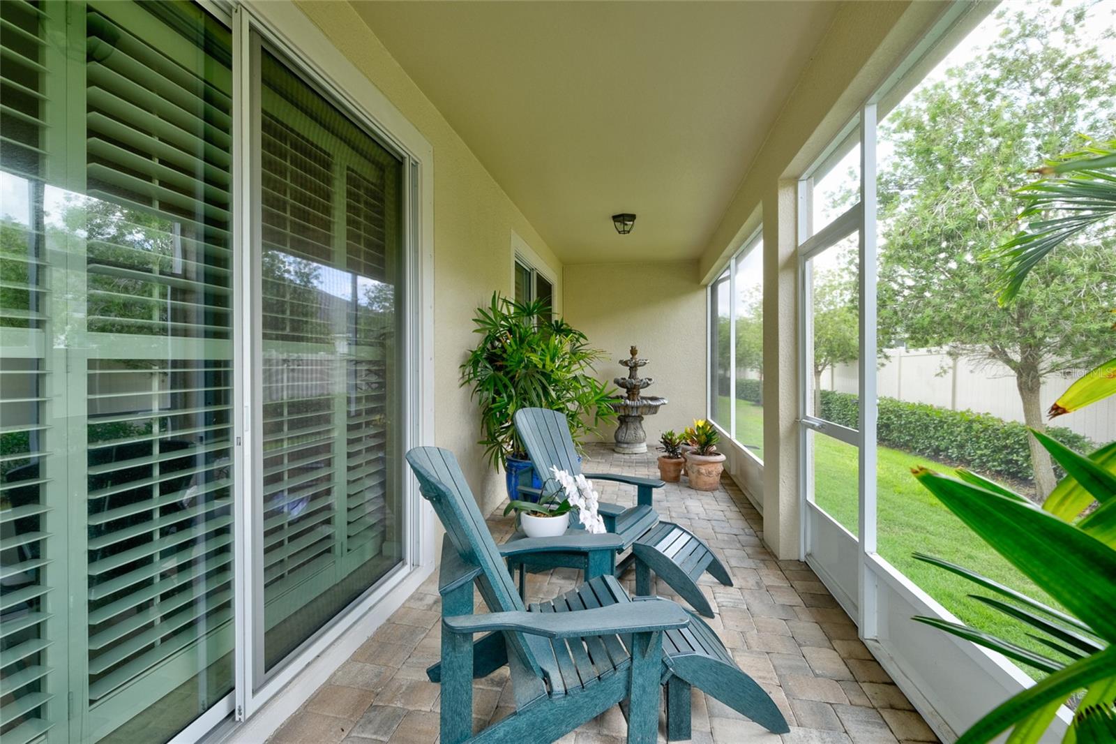 Image 46 of 57 For 3681 Divot Lane