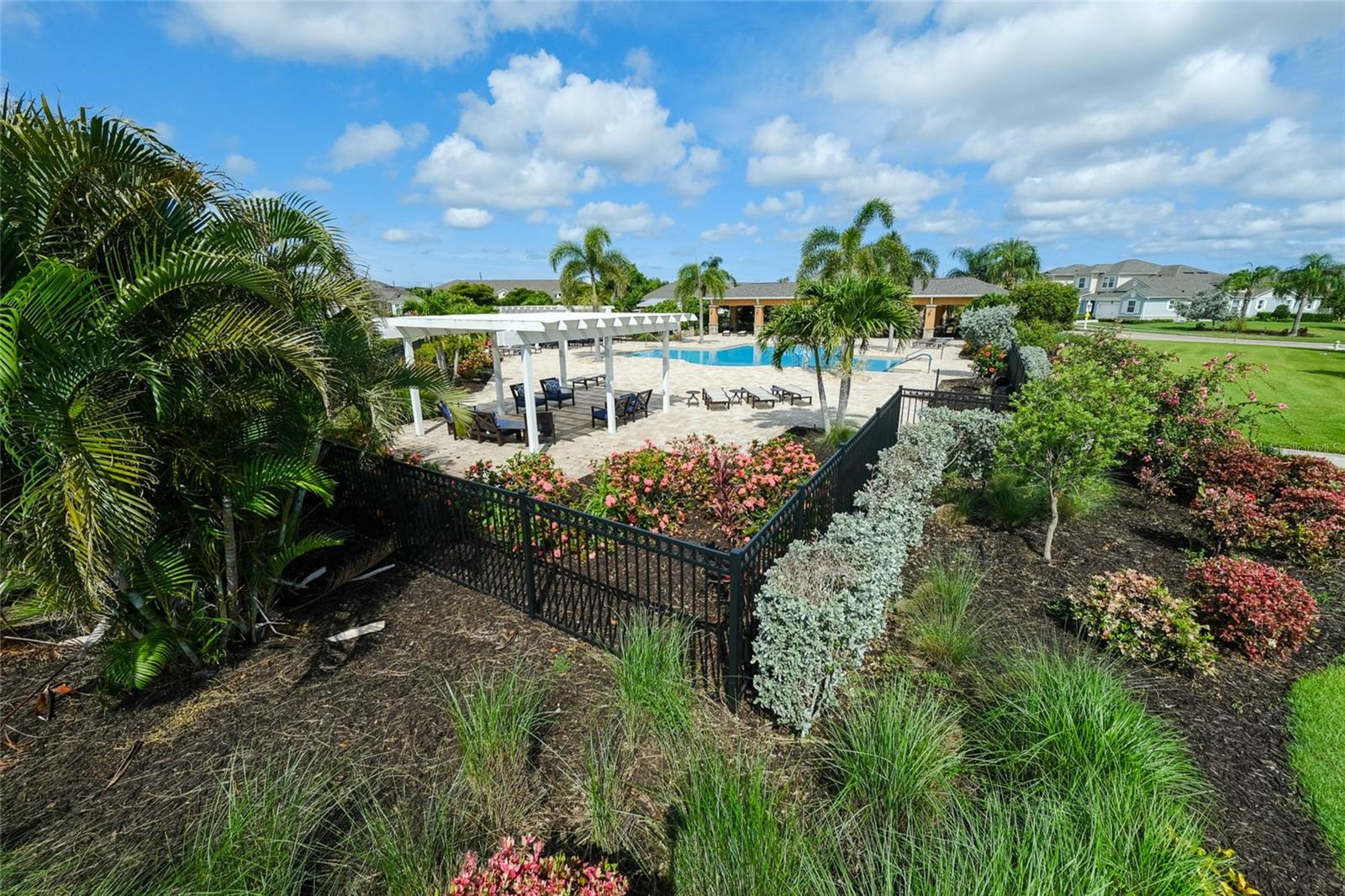 Image 51 of 57 For 3681 Divot Lane