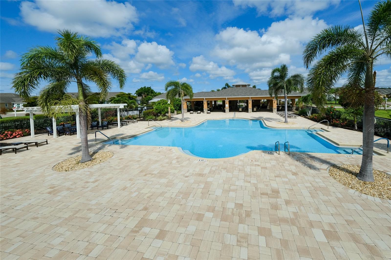 Image 53 of 57 For 3681 Divot Lane