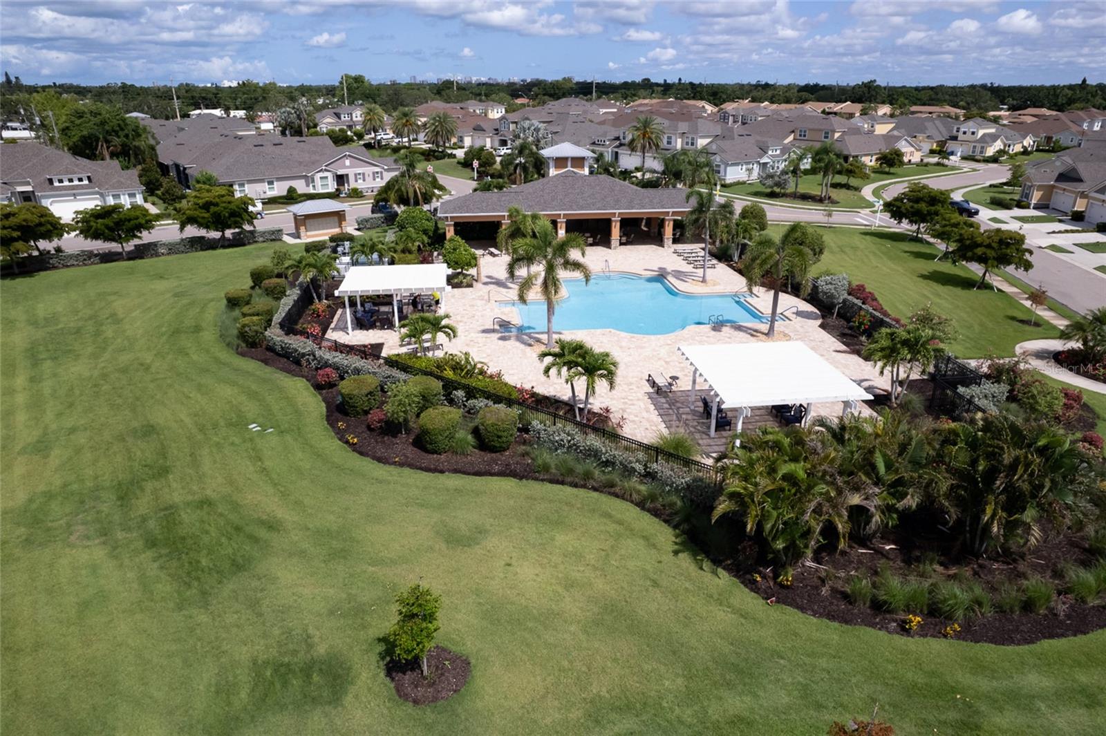 Image 54 of 57 For 3681 Divot Lane