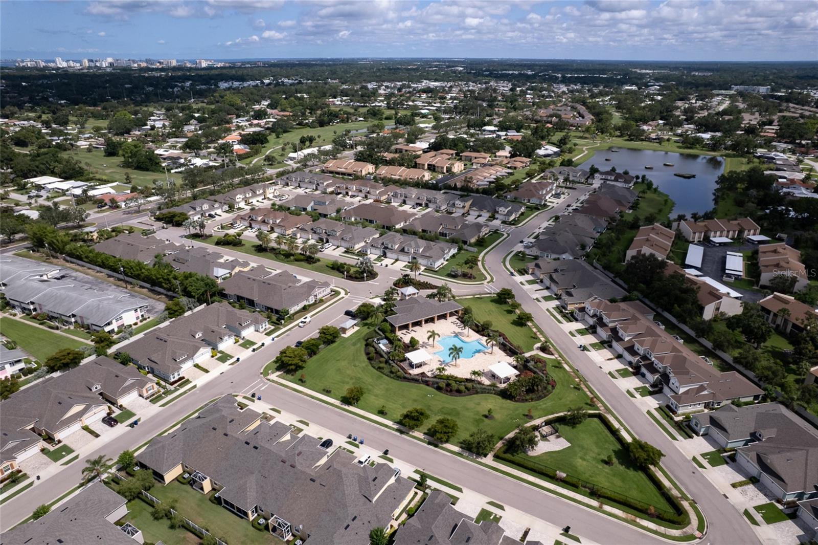 Image 57 of 57 For 3681 Divot Lane