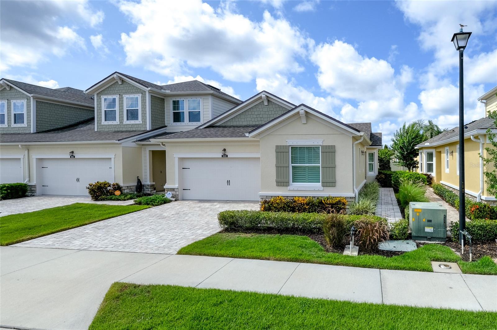 Image 6 of 57 For 3681 Divot Lane