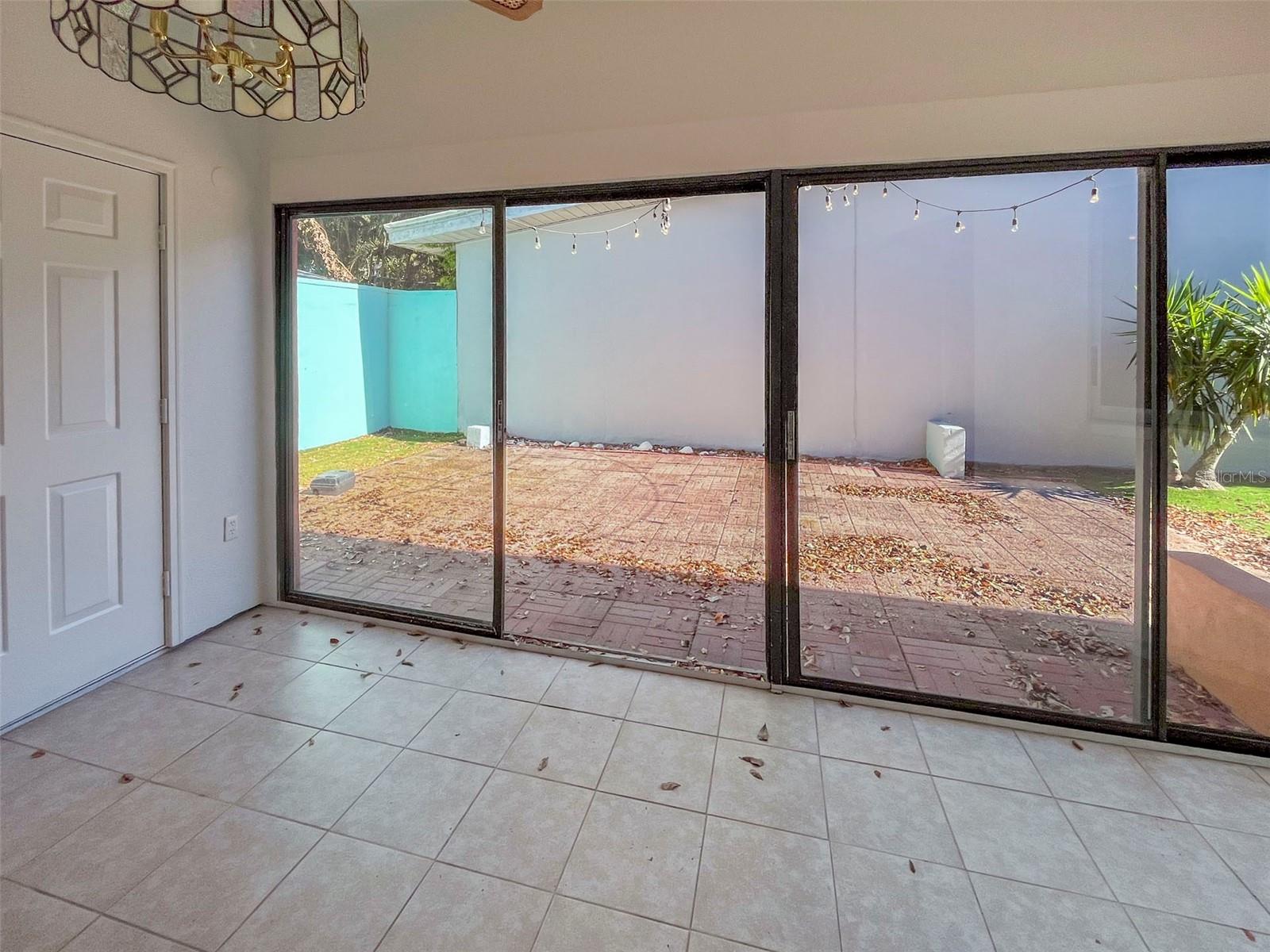 Image 14 of 18 For 3957 Proctor Road