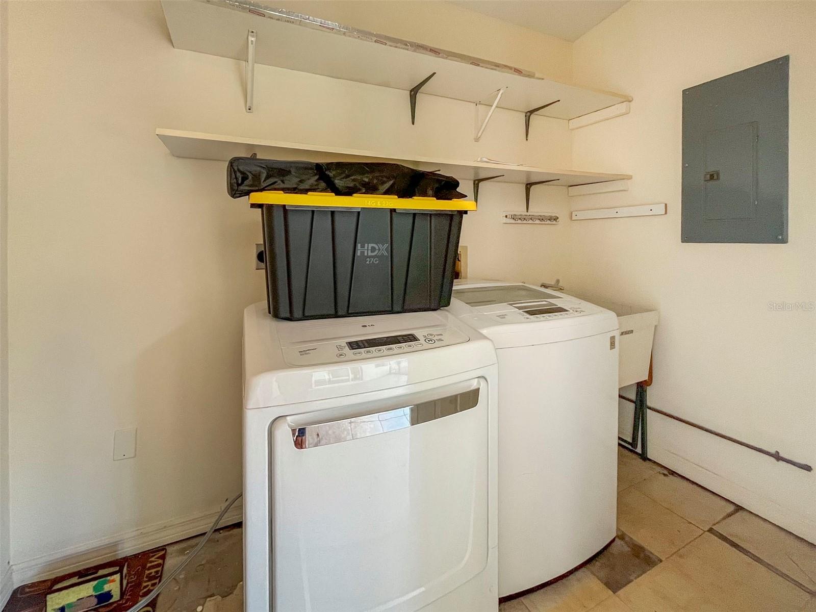 Image 15 of 18 For 3957 Proctor Road