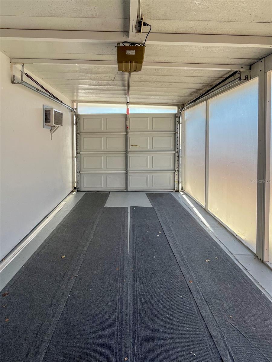 Image 17 of 18 For 3957 Proctor Road