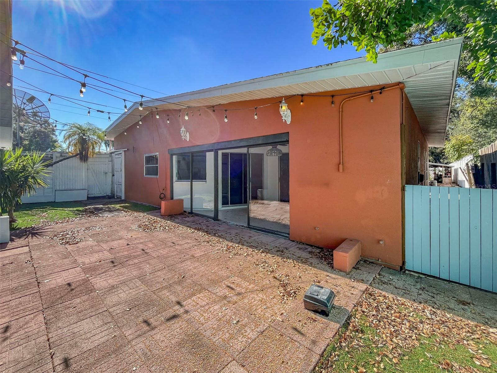 Image 18 of 18 For 3957 Proctor Road