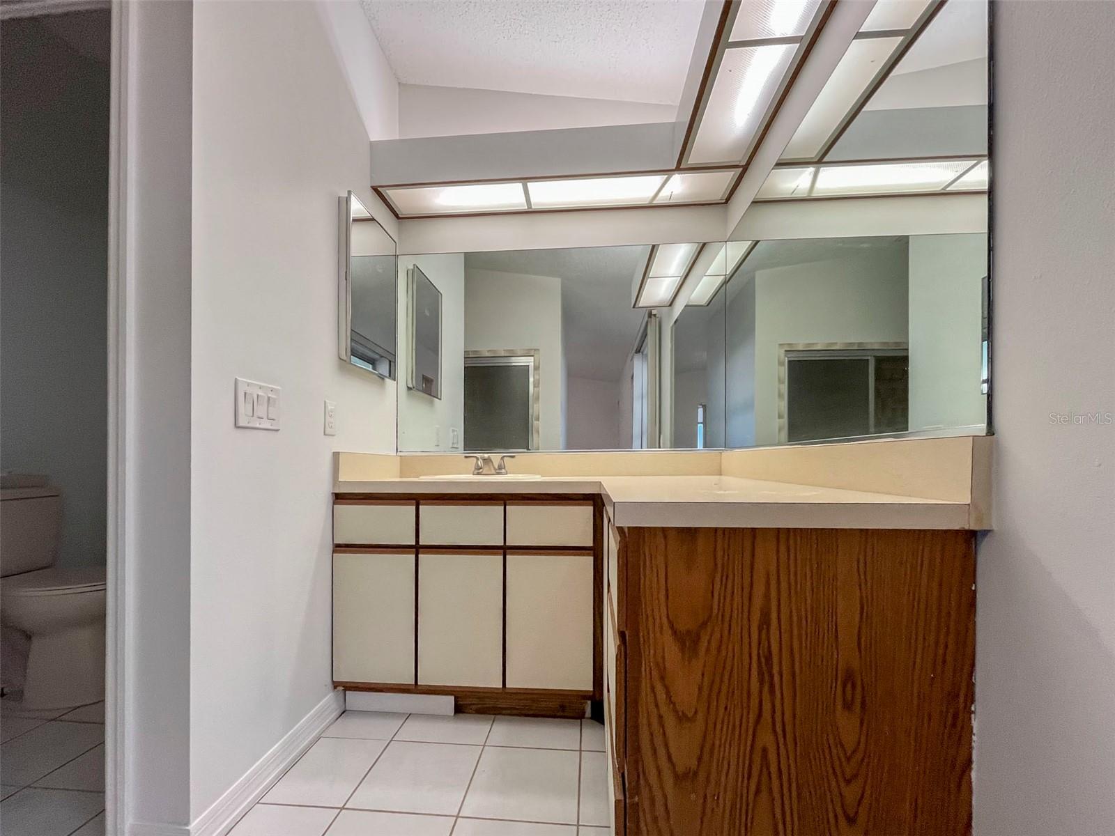 Image 7 of 18 For 3957 Proctor Road