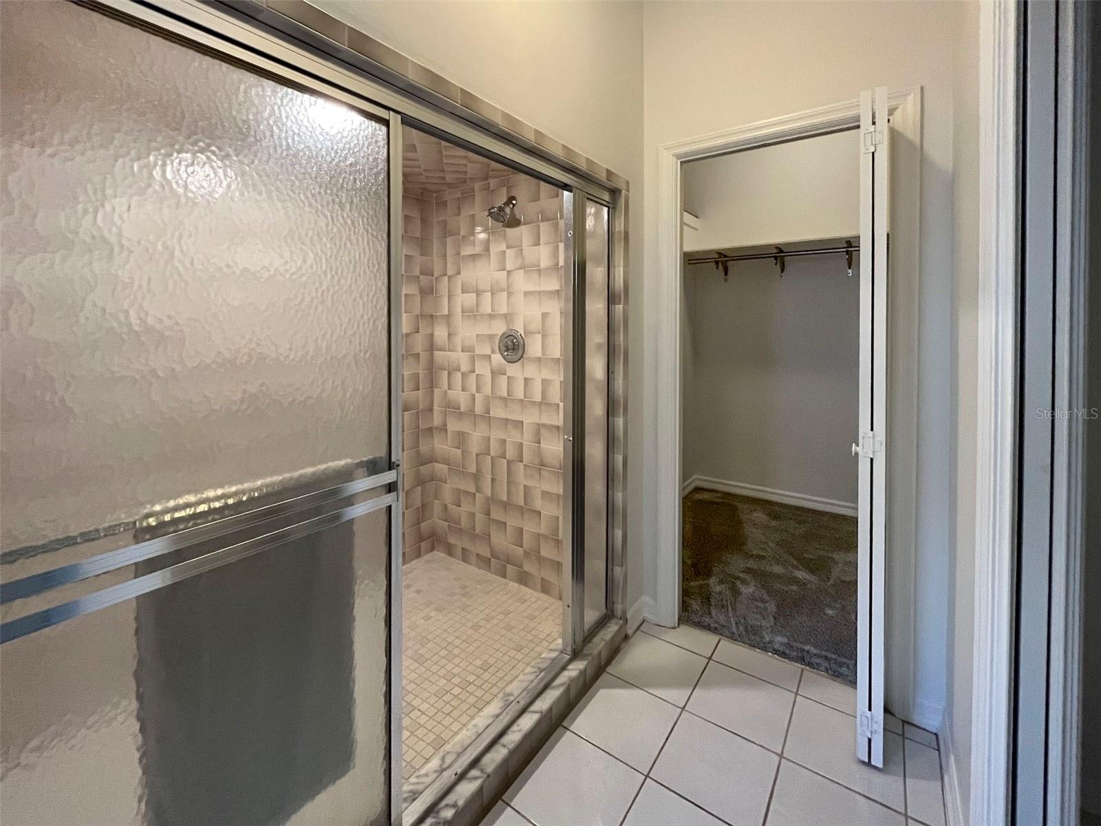 Image 9 of 18 For 3957 Proctor Road