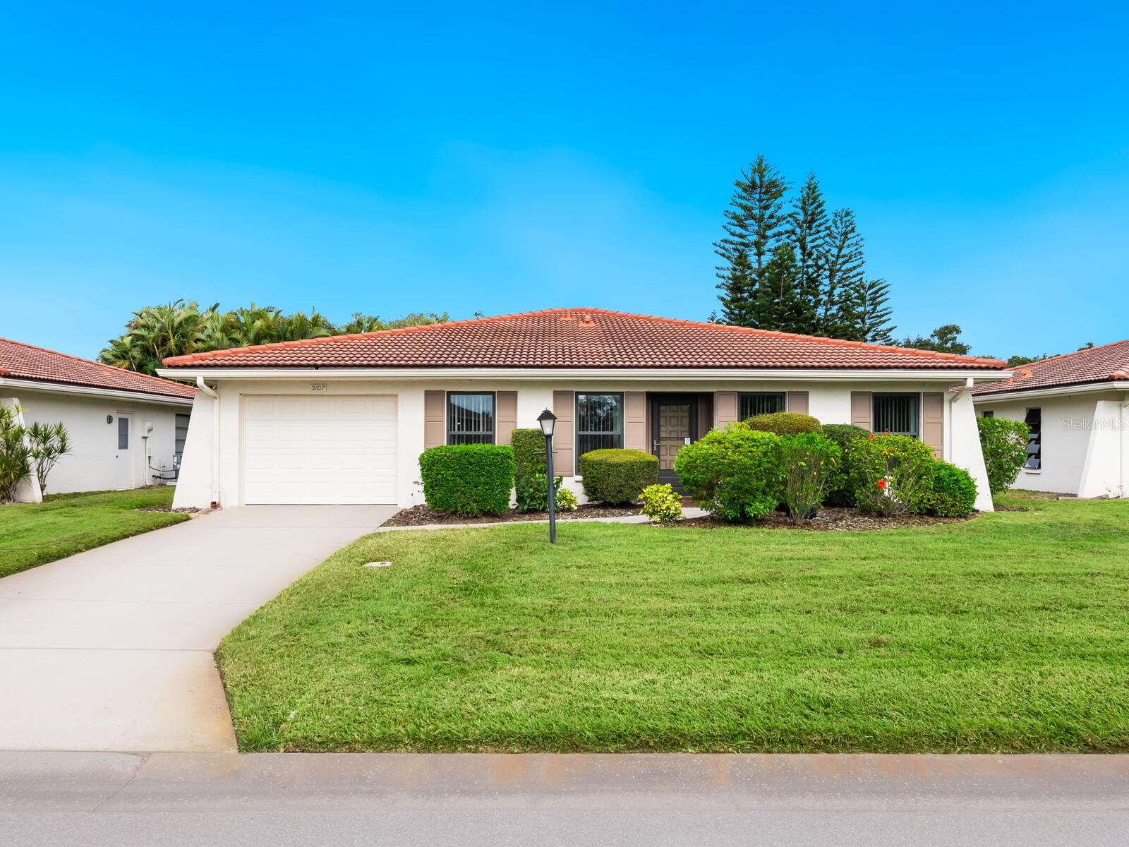 Details for 5107 Greencroft Road 23, SARASOTA, FL 34235