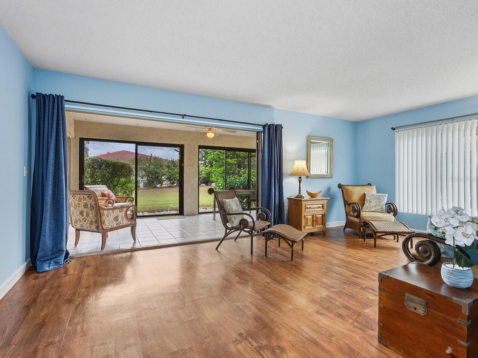 Image 2 of 35 For 5107 Greencroft Road 23