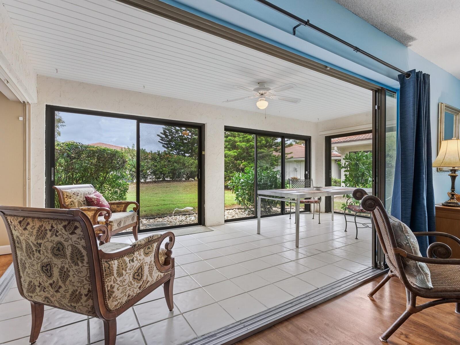 Image 3 of 35 For 5107 Greencroft Road 23