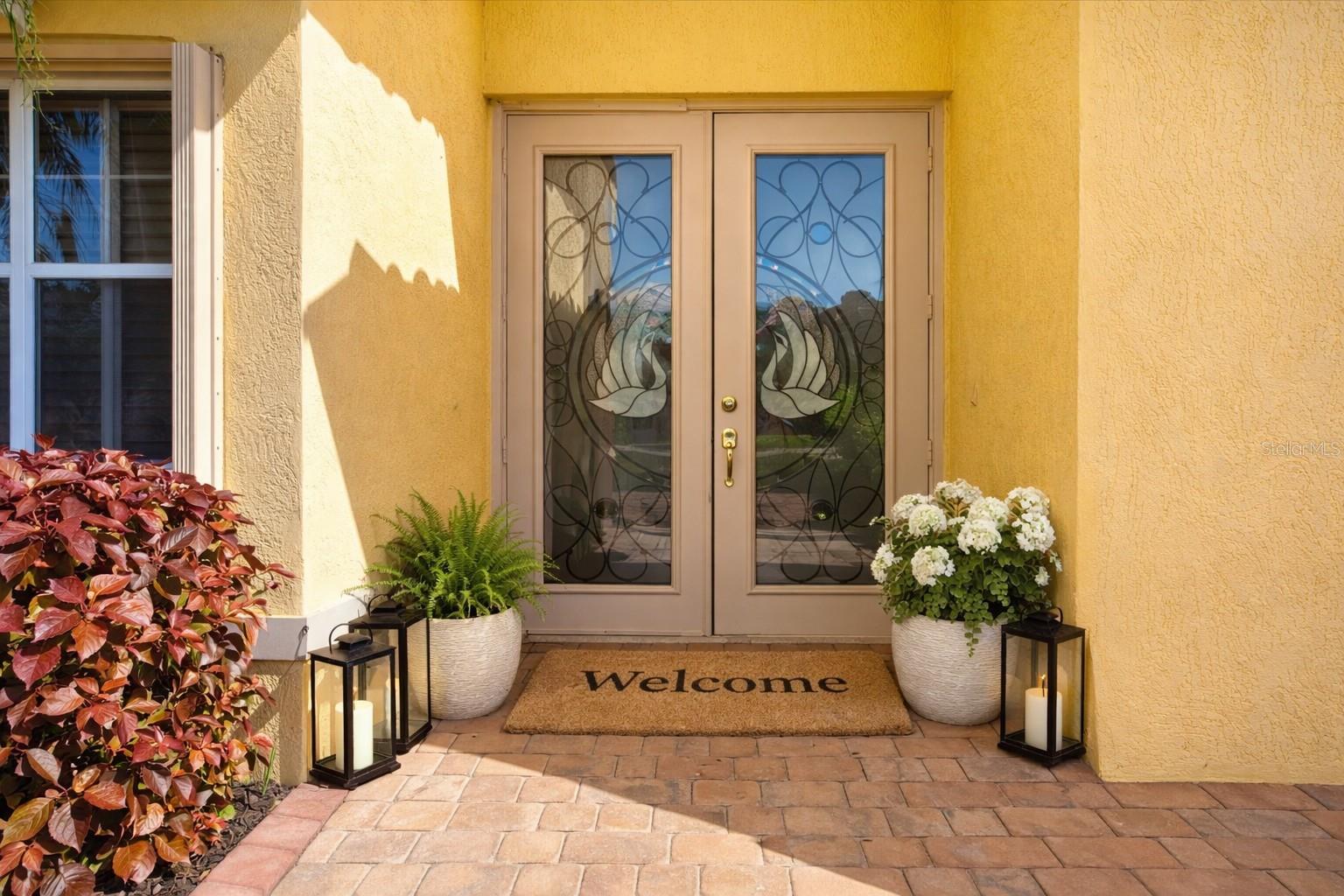 Image 10 of 70 For 6511 43rd Court E