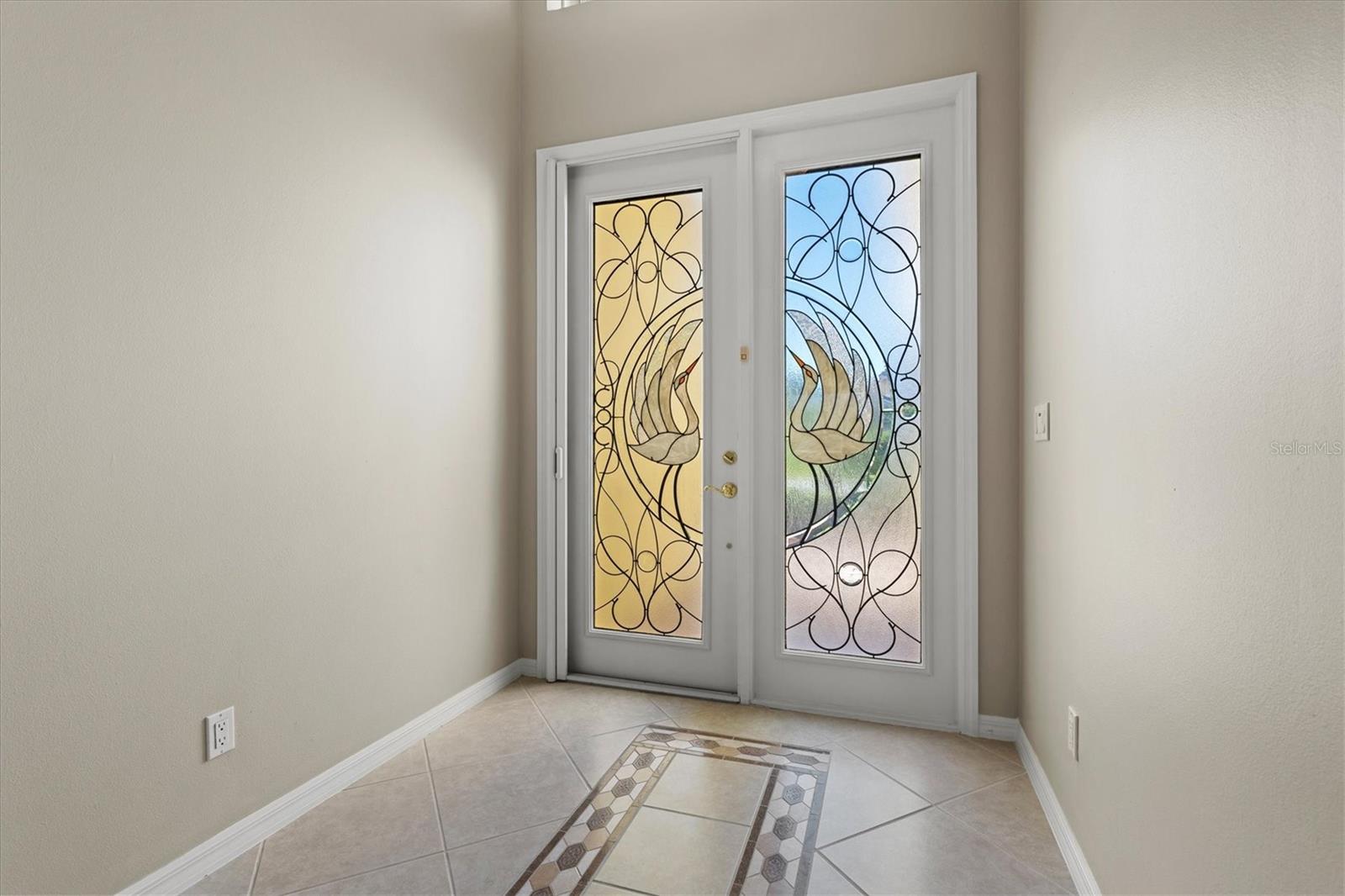 Image 11 of 70 For 6511 43rd Court E