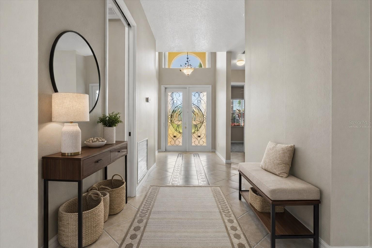 Image 12 of 70 For 6511 43rd Court E