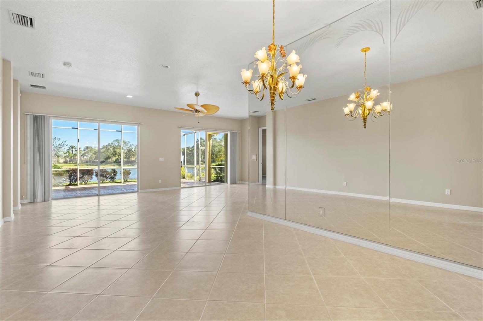 Image 13 of 70 For 6511 43rd Court E