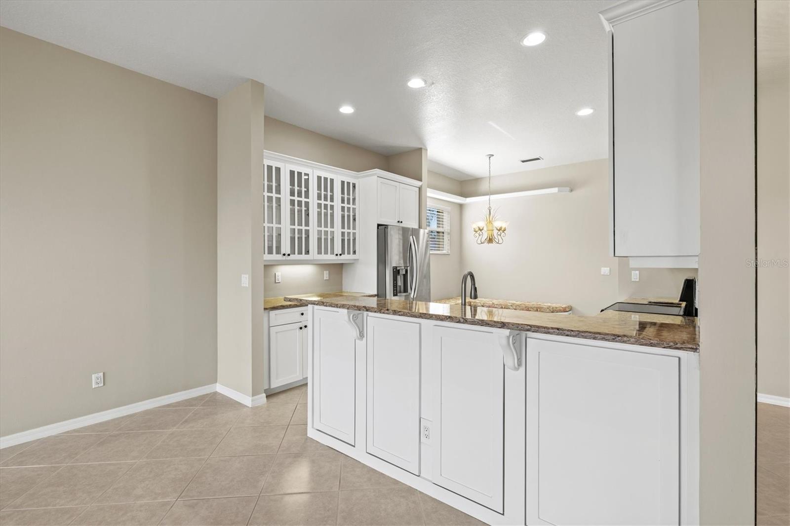 Image 18 of 70 For 6511 43rd Court E