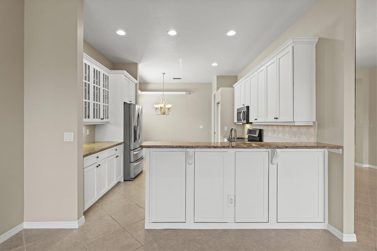 Image 19 of 70 For 6511 43rd Court E