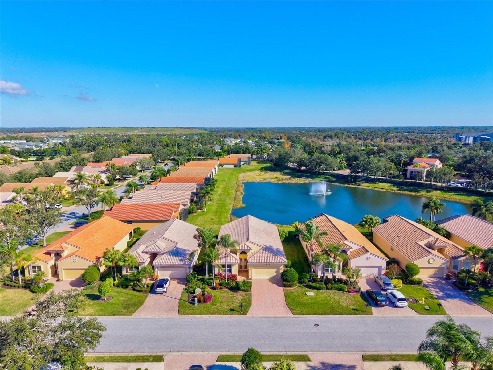 Image 2 of 70 For 6511 43rd Court E