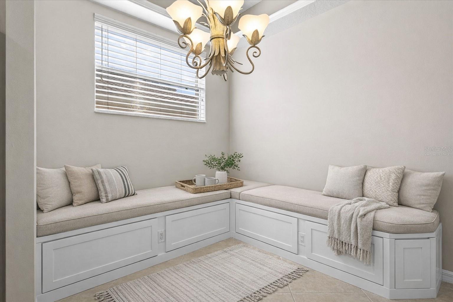 Image 22 of 70 For 6511 43rd Court E