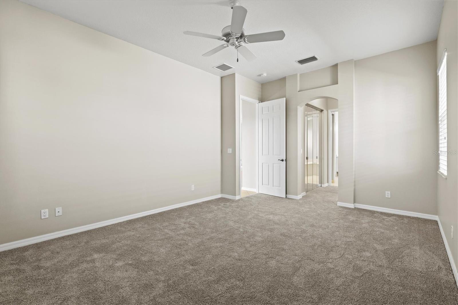 Image 24 of 70 For 6511 43rd Court E