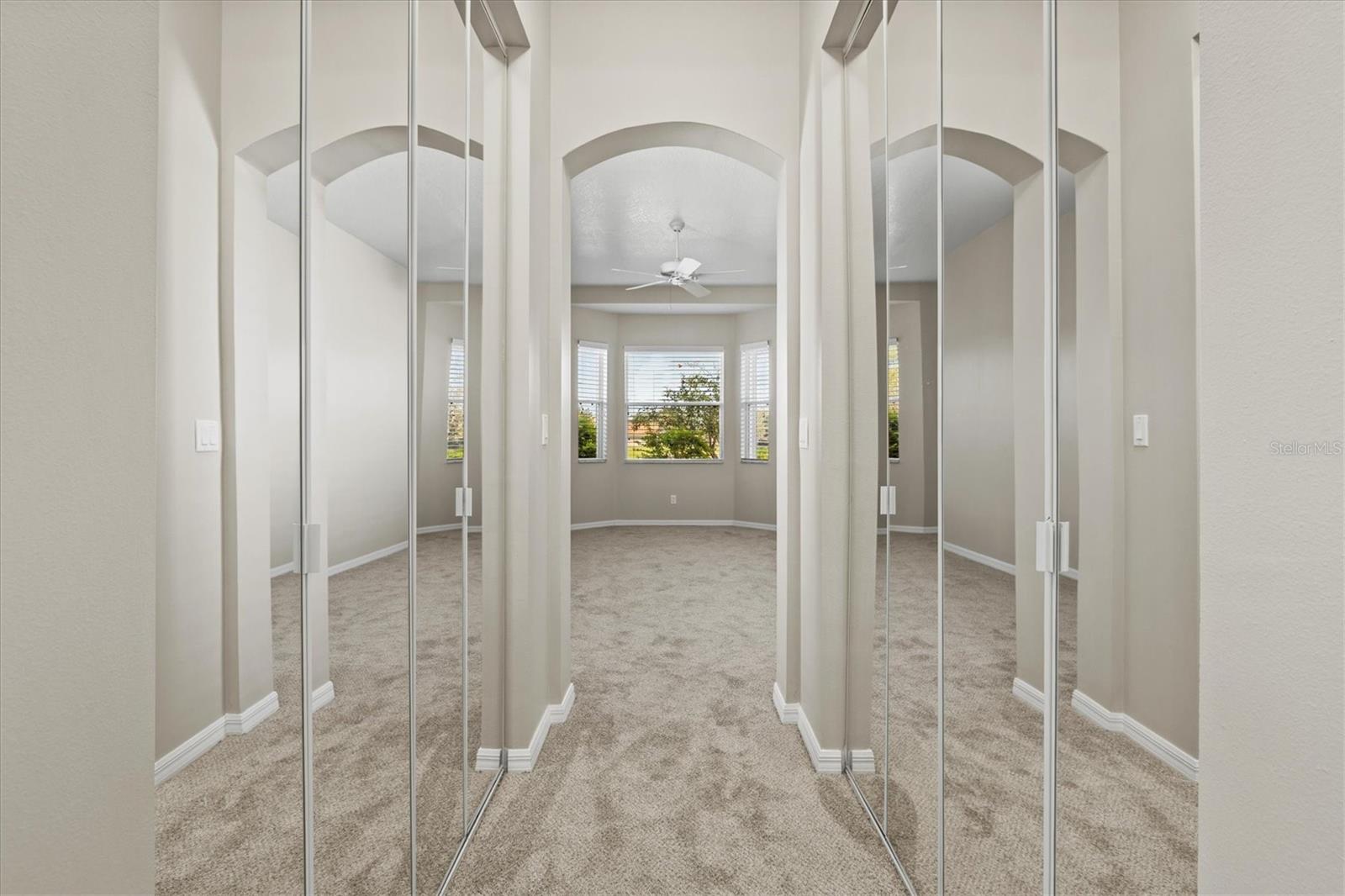 Image 25 of 70 For 6511 43rd Court E