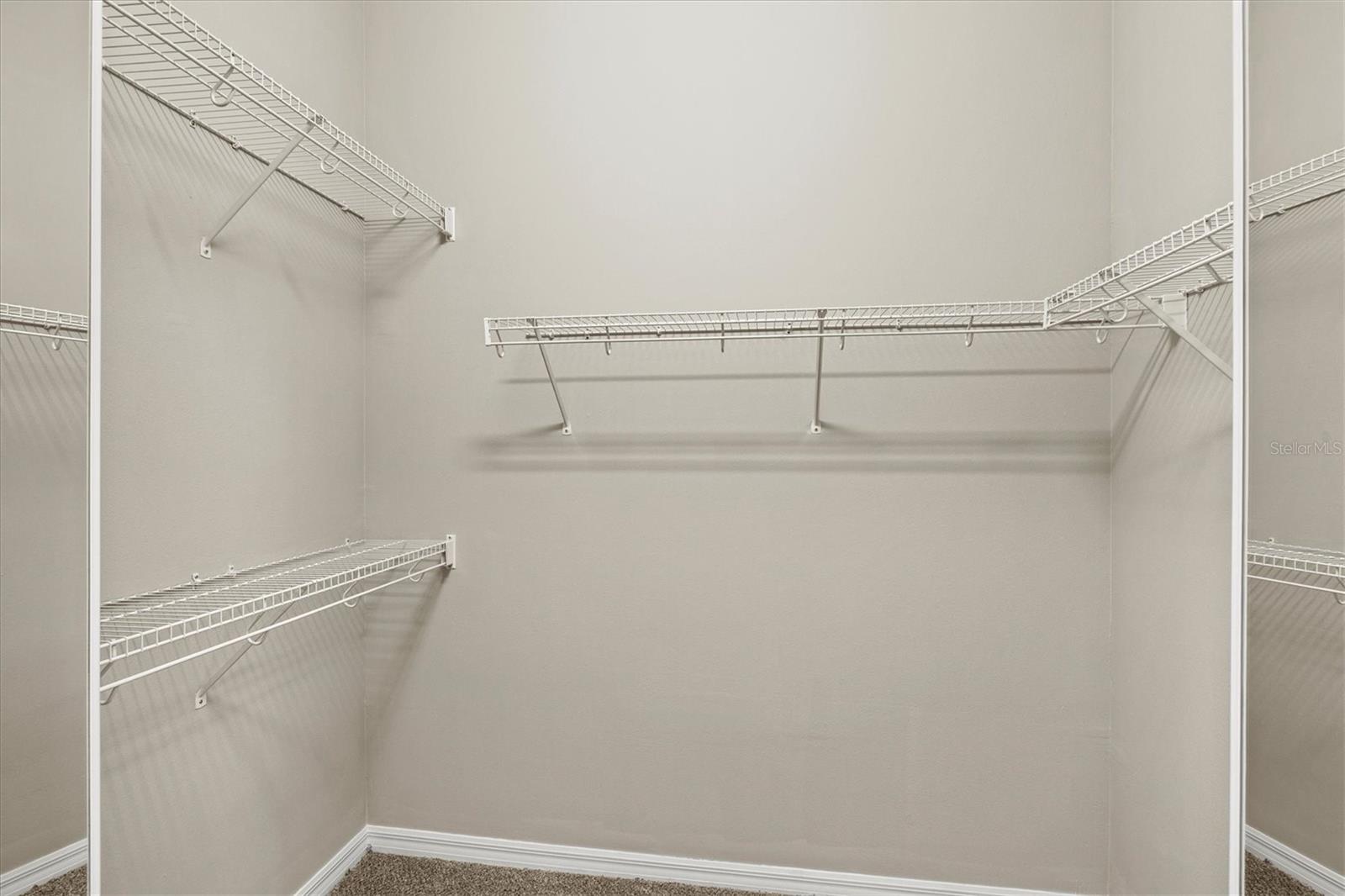 Image 26 of 70 For 6511 43rd Court E