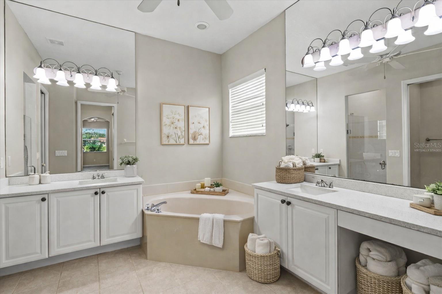 Image 27 of 70 For 6511 43rd Court E