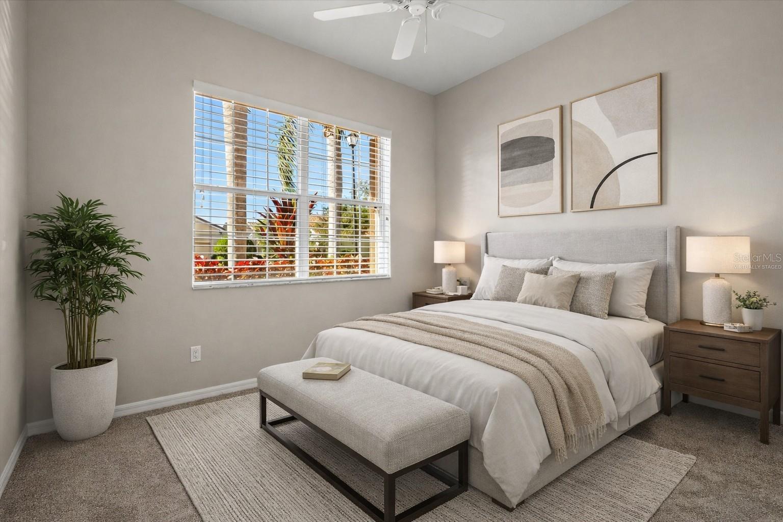 Image 28 of 70 For 6511 43rd Court E