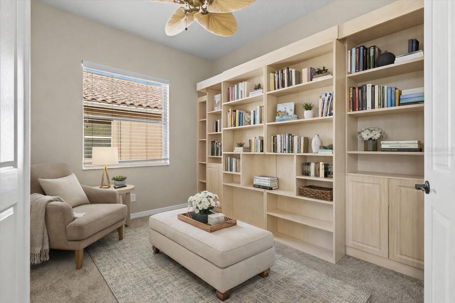 Image 29 of 70 For 6511 43rd Court E