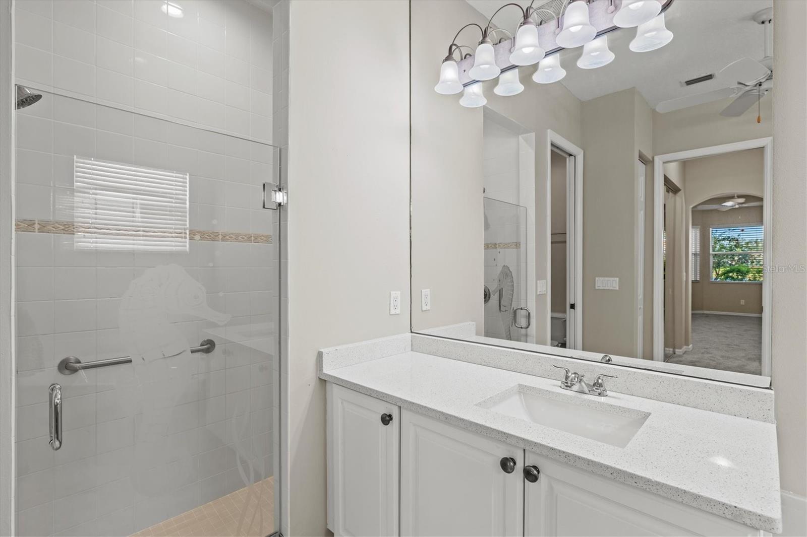 Image 30 of 70 For 6511 43rd Court E