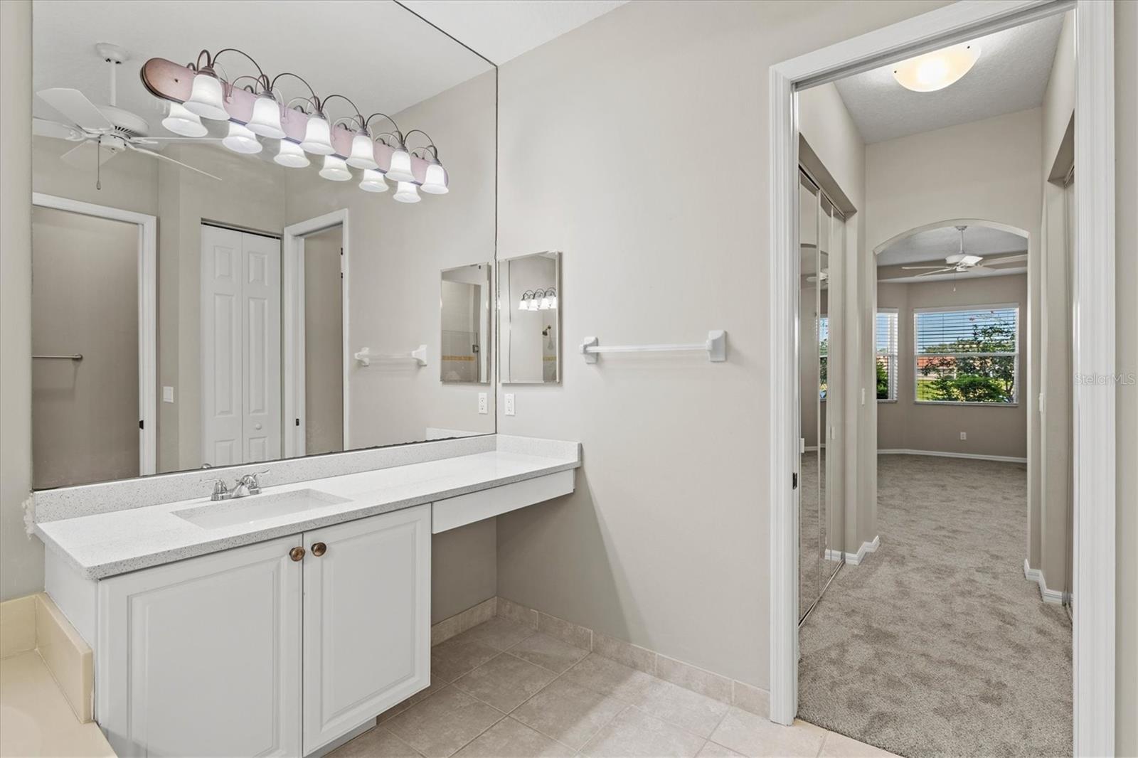 Image 31 of 70 For 6511 43rd Court E