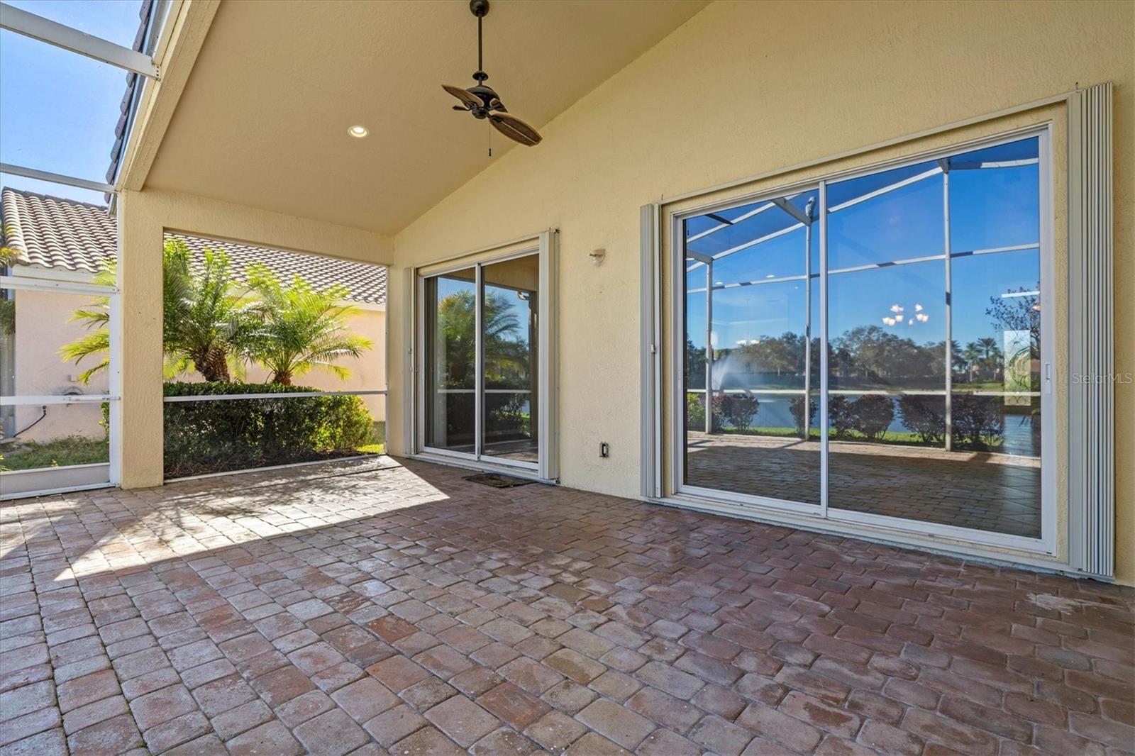 Image 34 of 70 For 6511 43rd Court E